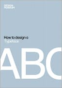 How To Design a Typeface