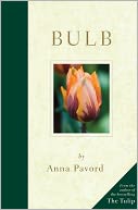Bulb
