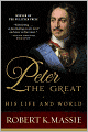 Peter the Great