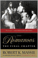 The Romanovs: The Final Chapter