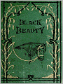 Black Beauty
