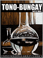 Tono-Bungay