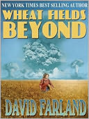 Wheatfields Beyond