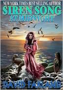 Siren Song At Midnight
