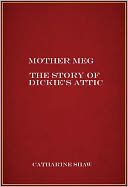 Mother Meg