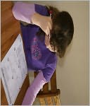 How to Help Your Kids Learn Mathematics