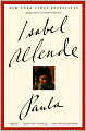 Paula