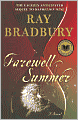 Farewell Summer