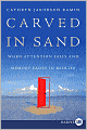 Carved in Sand: When Attention Fails and Memory Fades in Midlife