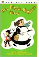 Mrs. Piggle-Wiggle's Farm