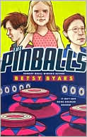 Pinballs