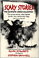 Scary Stories: Boxed Set