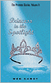 Princess in the Spotlight (Princess Diaries Series #2)