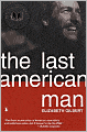 The Last American Man