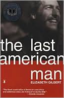 The Last American Man