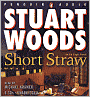 Short Straw (Ed Eagle Series #2)