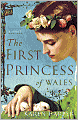 The First Princess of Wales