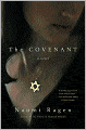Covenant