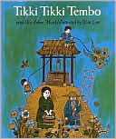 Tikki Tikki Tembo