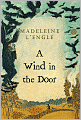 A Wind in the Door (Time Quintet Series #2)