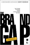 The Brand Gap