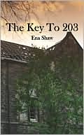 Key to 203