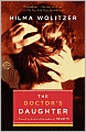 The Doctor's Daughter