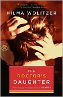 The Doctor's Daughter