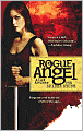 The Spider Stone (Rogue Angel Series #3)