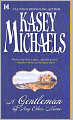 A Gentleman by Any Other Name (Romney Marsh Series #1)