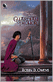 Guardian of Honor