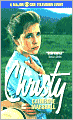 Christy