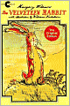 The Velveteen Rabbit