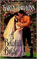 Belated Bride