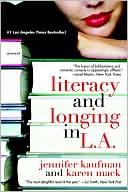 Literacy and Longing in L. A.