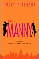 The Manny