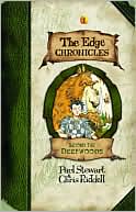 Beyond the Deepwoods (The Edge Chronicles Series #1)