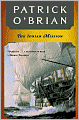 The Ionian Mission