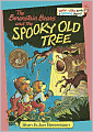 The Berenstain Bears and the Spooky Old Tree