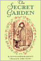 Secret Garden: A Young Reader's Edition of the Classic Story