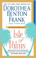 Isle of Palms