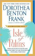 Isle of Palms