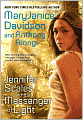 Jennifer Scales and the Messenger of Light (Jennifer Scales Series #2)