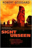 Sight Unseen