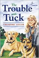 The Trouble with Tuck