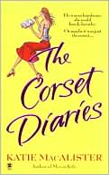 The Corset Diaries