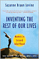 Inventing the Rest of Our Lives: Women in Second Adulthood