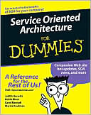 Service Oriented Architecture For Dummies