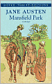Mansfield Park