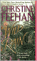 Wild Rain (Leopard Series #2)
